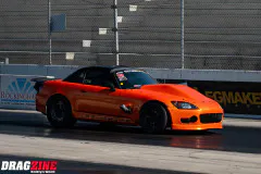 action-from-the-2026-edition-of-street-car-braggin-rights-www.dragzine.com-15-www.dragzine.com