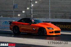 action-from-the-2026-edition-of-street-car-braggin-rights-www.dragzine.com-15-www.dragzine.com