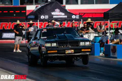 action-from-the-2026-edition-of-street-car-braggin-rights-www.dragzine.com-16-www.dragzine.com