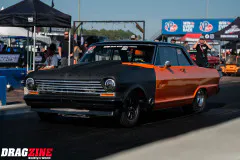 action-from-the-2026-edition-of-street-car-braggin-rights-www.dragzine.com-17-www.dragzine.com