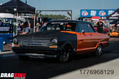 action-from-the-2026-edition-of-street-car-braggin-rights-www.dragzine.com-17-www.dragzine.com