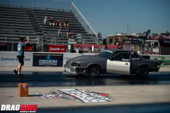 action-from-the-2026-edition-of-street-car-braggin-rights-www.dragzine.com-18-www.dragzine.com