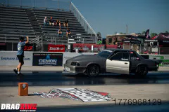 action-from-the-2026-edition-of-street-car-braggin-rights-www.dragzine.com-18-www.dragzine.com