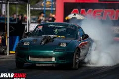 action-from-the-2026-edition-of-street-car-braggin-rights-www.dragzine.com-19-www.dragzine.com