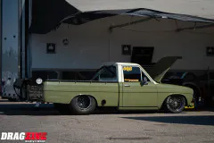 action-from-the-2026-edition-of-street-car-braggin-rights-www.dragzine.com-2-www.dragzine.com