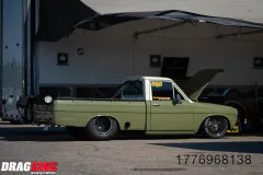 action-from-the-2026-edition-of-street-car-braggin-rights-www.dragzine.com-2-www.dragzine.com