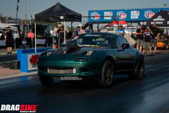 action-from-the-2026-edition-of-street-car-braggin-rights-www.dragzine.com-20-www.dragzine.com