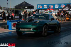 action-from-the-2026-edition-of-street-car-braggin-rights-www.dragzine.com-20-www.dragzine.com
