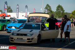 action-from-the-2026-edition-of-street-car-braggin-rights-www.dragzine.com-21-www.dragzine.com