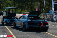 action-from-the-2026-edition-of-street-car-braggin-rights-www.dragzine.com-22-www.dragzine.com