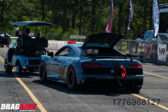 action-from-the-2026-edition-of-street-car-braggin-rights-www.dragzine.com-22-www.dragzine.com