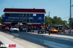 action-from-the-2026-edition-of-street-car-braggin-rights-www.dragzine.com-23-www.dragzine.com