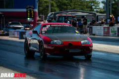 action-from-the-2026-edition-of-street-car-braggin-rights-www.dragzine.com-24-www.dragzine.com