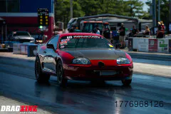 action-from-the-2026-edition-of-street-car-braggin-rights-www.dragzine.com-24-www.dragzine.com