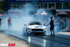 action-from-the-2026-edition-of-street-car-braggin-rights-www.dragzine.com-25-www.dragzine.com