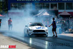 action-from-the-2026-edition-of-street-car-braggin-rights-www.dragzine.com-25-www.dragzine.com