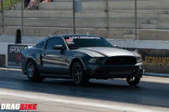 action-from-the-2026-edition-of-street-car-braggin-rights-www.dragzine.com-26-www.dragzine.com