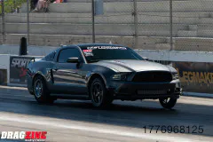 action-from-the-2026-edition-of-street-car-braggin-rights-www.dragzine.com-26-www.dragzine.com