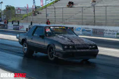 action-from-the-2026-edition-of-street-car-braggin-rights-www.dragzine.com-27-www.dragzine.com