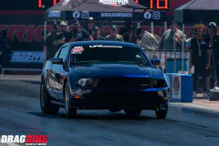 action-from-the-2026-edition-of-street-car-braggin-rights-www.dragzine.com-28-www.dragzine.com