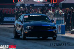 action-from-the-2026-edition-of-street-car-braggin-rights-www.dragzine.com-28-www.dragzine.com