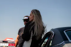 action-from-the-2026-edition-of-street-car-braggin-rights-www.dragzine.com-29-www.dragzine.com