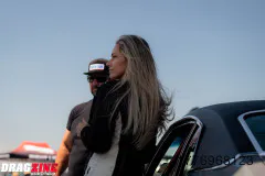 action-from-the-2026-edition-of-street-car-braggin-rights-www.dragzine.com-29-www.dragzine.com