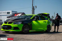 action-from-the-2026-edition-of-street-car-braggin-rights-www.dragzine.com-3-www.dragzine.com