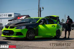 action-from-the-2026-edition-of-street-car-braggin-rights-www.dragzine.com-3-www.dragzine.com