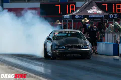 action-from-the-2026-edition-of-street-car-braggin-rights-www.dragzine.com-30-www.dragzine.com