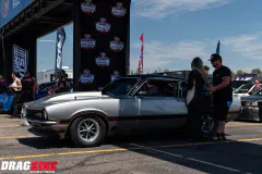 action-from-the-2026-edition-of-street-car-braggin-rights-www.dragzine.com-31-www.dragzine.com