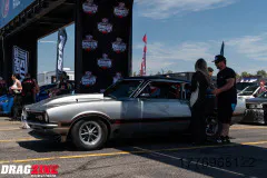 action-from-the-2026-edition-of-street-car-braggin-rights-www.dragzine.com-31-www.dragzine.com