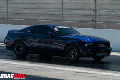 action-from-the-2026-edition-of-street-car-braggin-rights-www.dragzine.com-32-www.dragzine.com