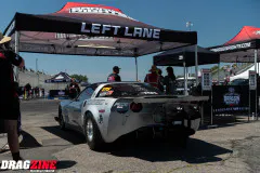 action-from-the-2026-edition-of-street-car-braggin-rights-www.dragzine.com-33-www.dragzine.com