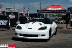 action-from-the-2026-edition-of-street-car-braggin-rights-www.dragzine.com-34-www.dragzine.com