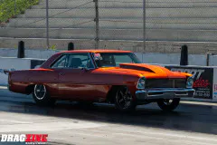 action-from-the-2026-edition-of-street-car-braggin-rights-www.dragzine.com-35-www.dragzine.com