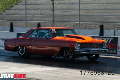 action-from-the-2026-edition-of-street-car-braggin-rights-www.dragzine.com-35-www.dragzine.com