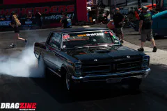 action-from-the-2026-edition-of-street-car-braggin-rights-www.dragzine.com-36-www.dragzine.com