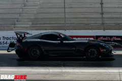 action-from-the-2026-edition-of-street-car-braggin-rights-www.dragzine.com-37-www.dragzine.com