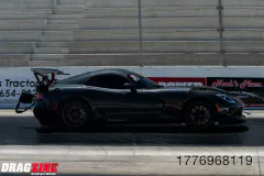 action-from-the-2026-edition-of-street-car-braggin-rights-www.dragzine.com-37-www.dragzine.com