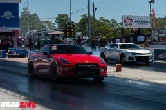 action-from-the-2026-edition-of-street-car-braggin-rights-www.dragzine.com-38-www.dragzine.com