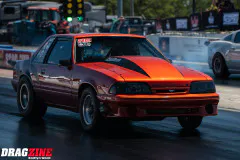 action-from-the-2026-edition-of-street-car-braggin-rights-www.dragzine.com-39-www.dragzine.com