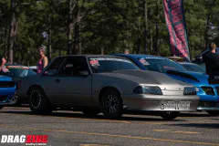 action-from-the-2026-edition-of-street-car-braggin-rights-www.dragzine.com-4-www.dragzine.com