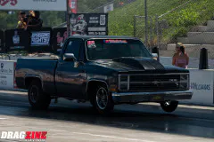 action-from-the-2026-edition-of-street-car-braggin-rights-www.dragzine.com-40-www.dragzine.com