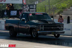 action-from-the-2026-edition-of-street-car-braggin-rights-www.dragzine.com-40-www.dragzine.com