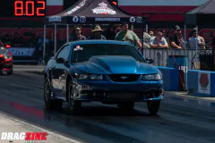 action-from-the-2026-edition-of-street-car-braggin-rights-www.dragzine.com-41-www.dragzine.com