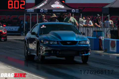 action-from-the-2026-edition-of-street-car-braggin-rights-www.dragzine.com-41-www.dragzine.com