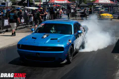 action-from-the-2026-edition-of-street-car-braggin-rights-www.dragzine.com-42-www.dragzine.com