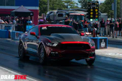 action-from-the-2026-edition-of-street-car-braggin-rights-www.dragzine.com-43-www.dragzine.com