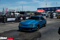 action-from-the-2026-edition-of-street-car-braggin-rights-www.dragzine.com-44-www.dragzine.com